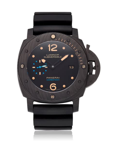 panerai luminor 00616 youtube|luminor Panerai watch price.